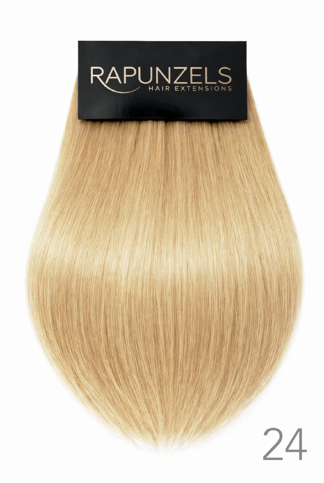 Luxury Nano Tip Hair Extensions – Heat-Free 100% Remy Human Hair | UK