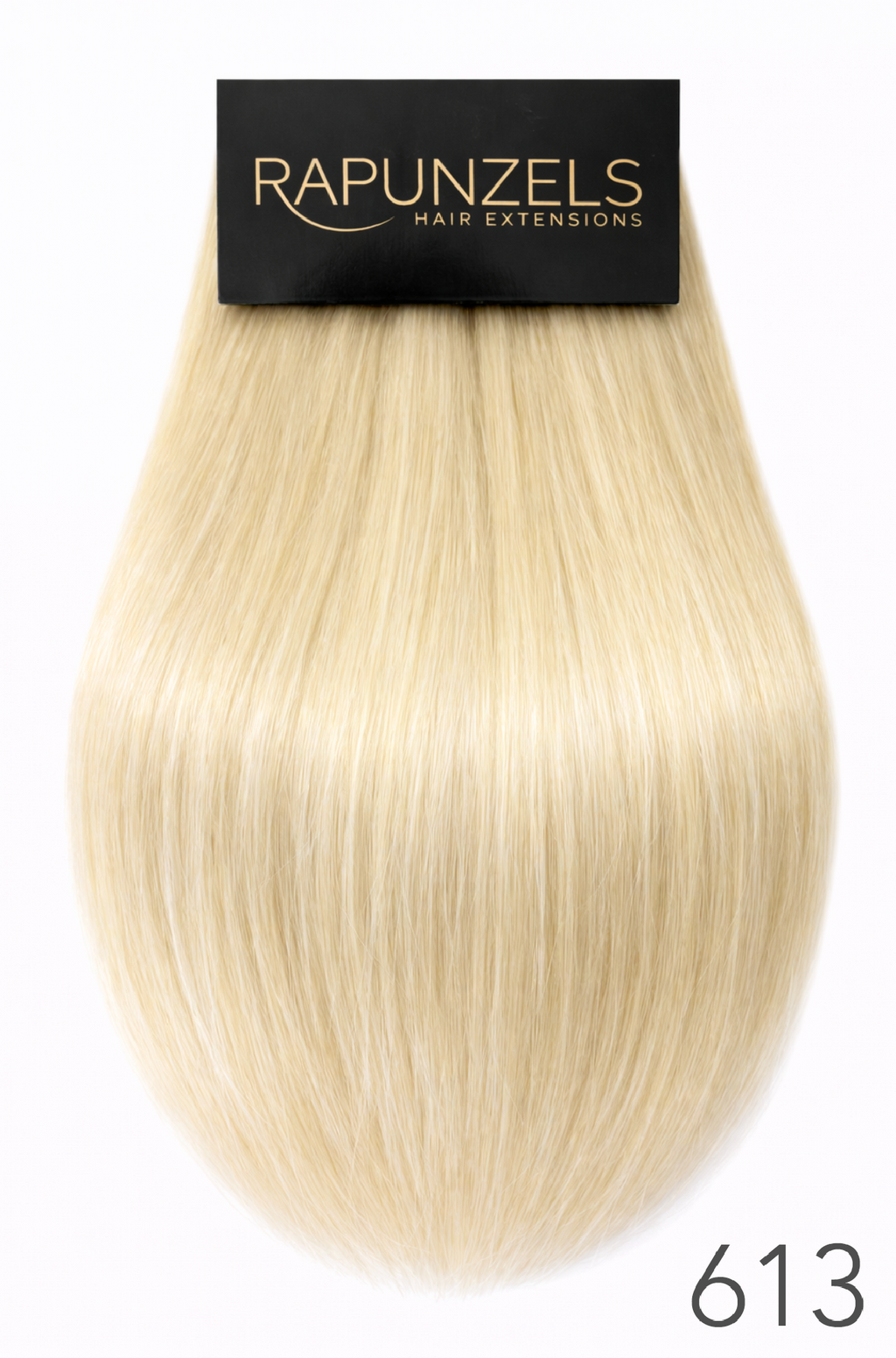 Luxury Nano Tip Hair Extensions – Heat-Free 100% Remy Human Hair | UK