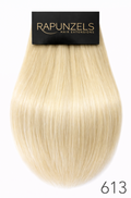 Luxury Nano Tip Hair Extensions – Heat-Free 100% Remy Human Hair | UK