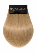 Luxury Pre-Bonded Nail Tip / U-Tip Hair Extensions – 100% Remy Human Hair